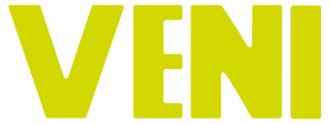 Veni Football