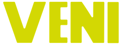 Logo Inverso