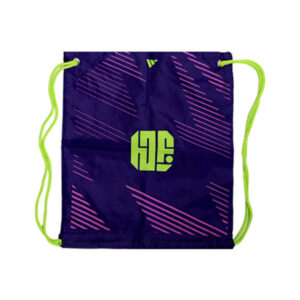 Adidas F50 Lamine Yamal Pack Boot Bag