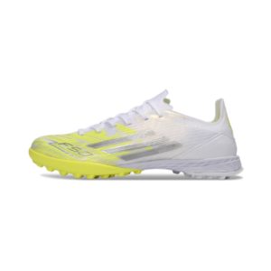 Adidas F50 Elite Sparkfusion Born For Goals Pack Turf TF Kids Football Boot