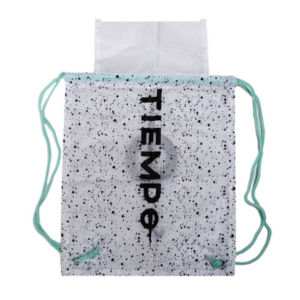 Bag de Chuteira Nike Tiempo Peak Ready Pack - VENI Futebol