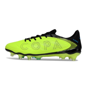 Adidas Copa Pure III Elite Mystic Victory Pack Firm Ground FG Football Boot