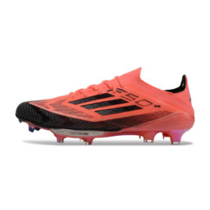 Adidas F50 + Elite Vivid Horizon Pack Mixed Studs SG Football Boot