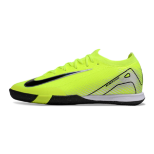 Nike Zoom Mercurial Vapor 16 Elite Mad Voltage Pack Indoor IC Football Boot