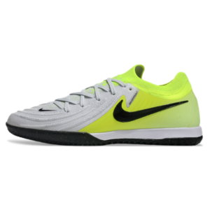 Nike Phantom GX2 Elite Mad Voltage Pack Indoor IC Football Boot