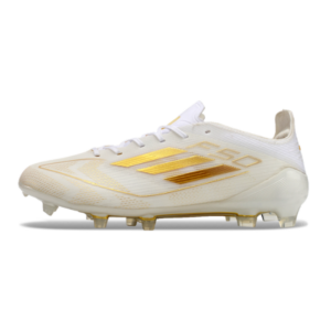 Adidas F50 Elite Dayspark Pack Firm Ground FG Kids Football Boot
