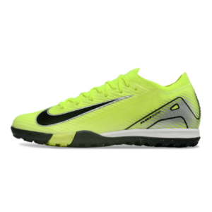 Nike Zoom Mercurial Vapor 16 Elite Kids Mad Voltage Pack Turf TF Football Boot