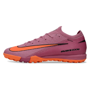 Nike Zoom Mercurial Vapor 16 Elite Kids Scary Good Pack Turf TF Football Boot