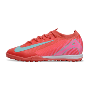 Nike Zoom Mercurial Vapor 16 Elite Mad Energy Pack Turf TF Football Boot