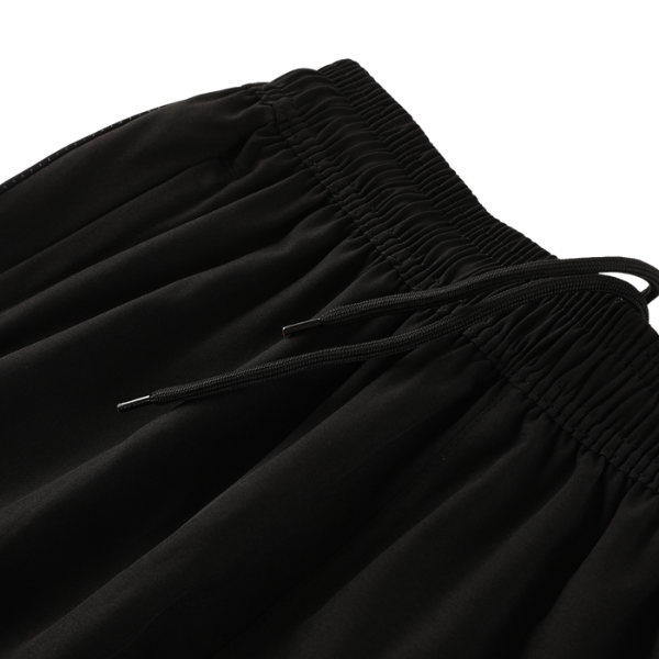 ConjuntoBlusa_CalcaAdidasVerdeePreto7 Conjunto de Frio Adidas Casaco + Calça Verde e Preto - VENI Futebol