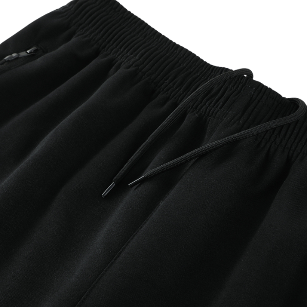 ConjuntodeFrioCasaco_CalcaAdidasPreto7