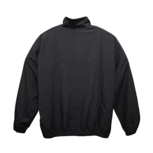 Corta Vento Adidas Preto - VN Esportes