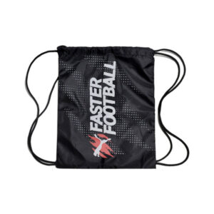 Puma Black Boot Bag