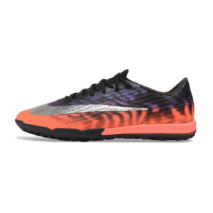 Nike Air Zoom Mercurial Superfly 11 Elite Scorpion Pack Turf TF Football Boot